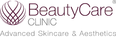 beauty care clinic skincare and