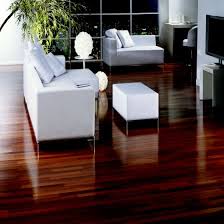 brazilian hardwood floor
