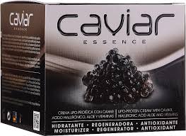 caviar extract face cream t