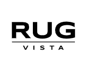 rugvista and promo codes