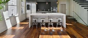 5 reason to choose hardwood flooring