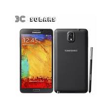Check the reviews, specs, color(black/white/pink/rose gold white), release date and other recommended mobile phones in priceprice.com. Samsung Galaxy Note 3 N9005 Quad Core 5 7inch 3gb 16gb 32gb 13mp Wifi Gps Mobile Phone Black Best Price Online Jumia Kenya