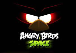 Angry Birds Space Mod Apk Hack