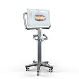 5 Benefits of iTero 3D Scanning Dental Technology