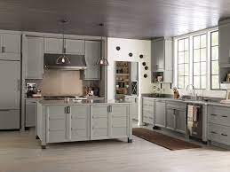 homecrest cabinets bath kitchen