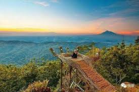 Selain itu, daerah istimewa di indonesia yang dipimpin. 250 Tempat Wisata Di Jogja Terbaru Hits Dan Terbaik 2021