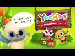Available worldwide, the vle is a convenient way to connect parents, students and teachers. Yoohoo Y Sus Amigos Juego Ninos Pequenos Apps En Google Play
