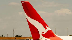qantas points credit cards