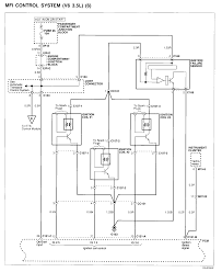 If you have any questions pertaining to the car wiring in a 2004 hyundai santa fe, please feel free to post it at the bottom of this page and either we'll do our best to find you. Diagram Stereo Speakers Wiring Diagram Hyundai Santa Fe Full Version Hd Quality Santa Fe Diagrampanel6 Caracozziexpert It