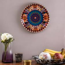 wall plate decorative wall plates