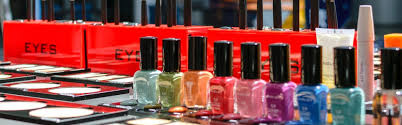 parallel importing cosmetics bespoke law