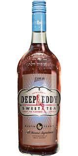 deep eddy sweet tea nv 1 0 l