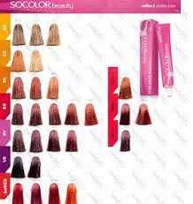 Image Result For Matrix Hair Color Swatch Book Matrix Hair