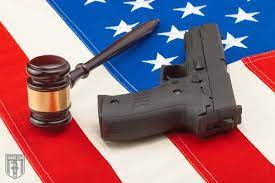 Went against all federal court precedent and restored domestic abuser's firearms, citing the 2nd amendment as the supreme court stated that the 2nd amendment protects an individual's right to possess a firearm. The Supreme Court S Impact On The Second Amendment