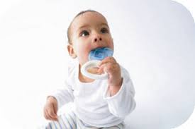 Teether - Pigeon India Mother and Baby Care Products Online