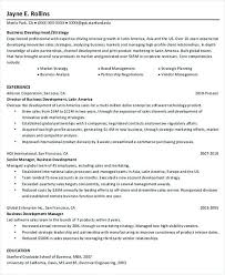 Our professional resume designs are proven select one of our best resume templates below to build a professional resume in minutes, or scroll. Business Project Manager Resume Template Professional Manager Resume Applying For A Job Without A Great Resume Is A Lie Read Our Article About Making Good