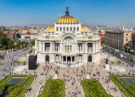 Tripadvisor has 7,896,102 reviews of mexico hotels, attractions, and restaurants making it your best mexico resource. Mexico City Tourist Information