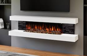 Which Is The Best Electric Fire To Buy