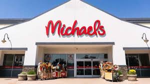 michaels prepares marketplace offering