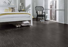 Redoing your flooring certainly offers a range of options, from hardwood to tile to vinyl to carpet. Luxury Vinyl Flooring Luxury Vinyl First Floors Glasgow