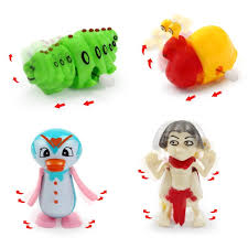 wind up toys 25 pcs orted toy