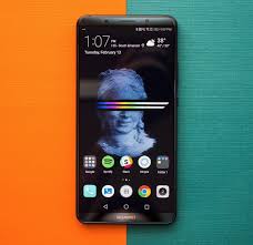 The huawei mate 20 lite measures 158.30 x 75.30 x 7.60mm (height x width x thickness) and weighs 172.00 grams. Huawei Mate 20 Specs Features Release Date Price And News Technobezz