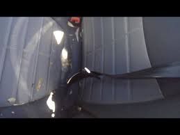 seat belts parts for 2016 fiat 500