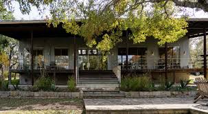 ranch house a luxury vacation home in
