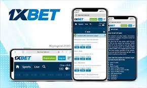 1xBet Login: Personal Account Benefits And Accessing Through Mirror Site