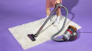 8 best canister vacuums of 2024 reviewed