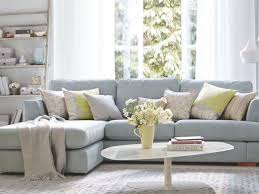 dfs sofas house beautiful sofas and