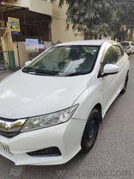 olx delhi car quikrcars delhi