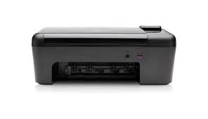 It helps to manage all the linkage between the hardware and software component of the printing function from the drivers. Hp Photosmart C4680 Como Fazer Download E Instalar Driver Da Impressora Impressoras Techtudo