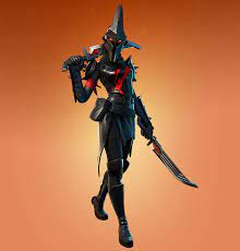 Fortnite Eternal Knight Skin - Character, PNG, Images - Pro Game Guides
