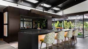 kitchen ceiling ideas 12 designs for