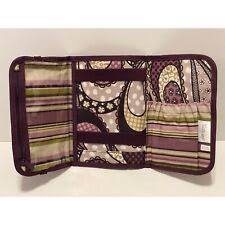 thirty one makeup bags cases