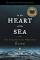 Image of In the Heart of the Sea book