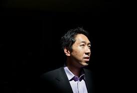 Key Takeaways From Andrew Ngs Heroes Of Deep Learning Series