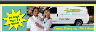 country club carpet cleaning carpet