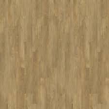 mohawk elite chicago oak 20 mil t x 9 13 in w x 60 in l lock waterproof lux vinyl plank flooring 26 63 sqft case