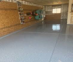 epoxy floor contractors near me epoxy