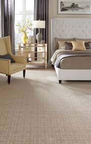 However, there are some things you should keep in mind to keep it clean, like vacuuming. Wool Carpet Pros And Cons Wool Wall To Wall Carpeting