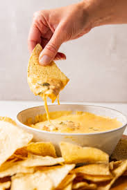 qdoba queso dip recipe sweetphi