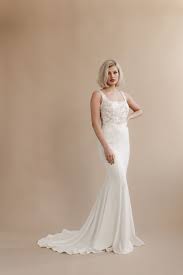 kate fearnley 2023 bridal collection