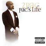 Pac's Life [Bonus Track]