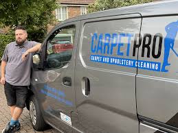 borough green carpet cleaners carpet pro