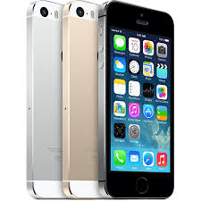 Your first iphone 5 picture. Iphone 5s Everything You Need To Know Imore