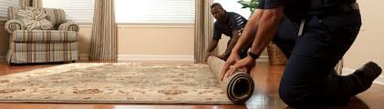 top residential carpet cleaning