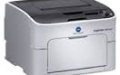 It also ensures automated consumables delivery. Konica Minolta Bizhub C258 Driver Download Windows 10 Gemaphtioja
