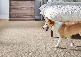 flooring newark oh budget carpet and